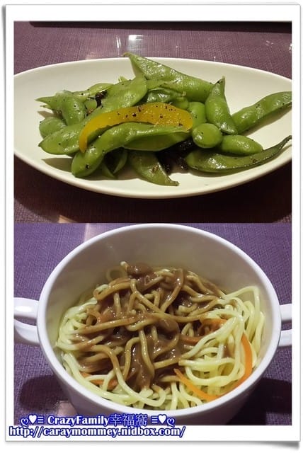 ☆★♨美食饗宴♨★☆【台北萬華區】鬧區裡可自助無限享用之小牛匠 - 第9張圖 ☆★♨美食饗宴♨★☆【台北萬華區】鬧區裡可自助無限享用之小牛匠