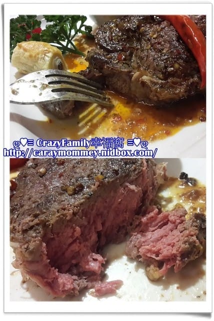 ☆★♨美食饗宴♨★☆【台北萬華區】鬧區裡可自助無限享用之小牛匠 - 第13張圖 ☆★♨美食饗宴♨★☆【台北萬華區】鬧區裡可自助無限享用之小牛匠