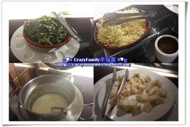 ☆★♨美食饗宴♨★☆【台北萬華區】鬧區裡可自助無限享用之小牛匠 - 第7張圖 ☆★♨美食饗宴♨★☆【台北萬華區】鬧區裡可自助無限享用之小牛匠
