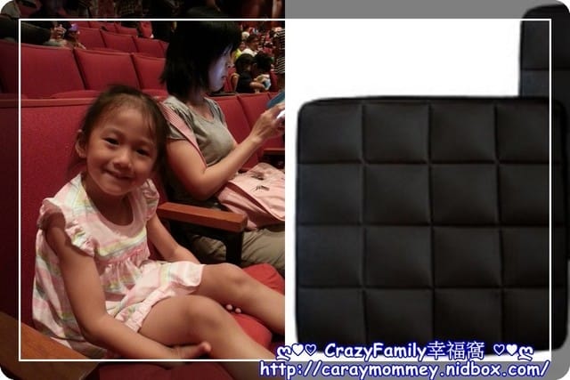 ├ 媽寶賞劇去 ┤ 六藝親子劇之淘氣3結義