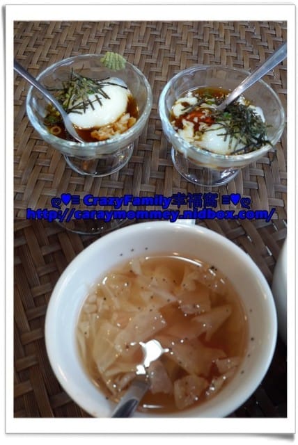☆★♨美食饗宴♨★☆【新北中和區】漢堡?拉麵?傻傻搞不清楚之鳥巢麵堡
