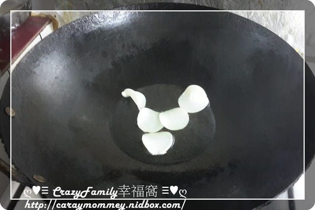 DIY蝦餅 - 第2張圖 DIY蝦餅