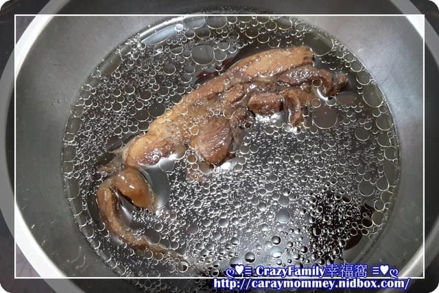 §煮夫上菜§2015-0901創意料理 - 第2張圖 §煮夫上菜§2015-0901創意料理