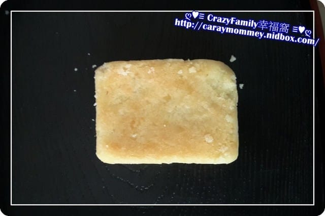 § 網購美食 §阿肥小舖之鳳梨酥