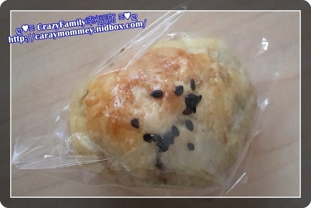 § 網購美食 §阿肥小舖之鳳梨酥