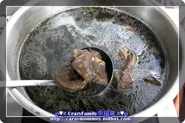§煮夫上菜§2015-0901創意料理 - 第1張圖 §煮夫上菜§2015-0901創意料理