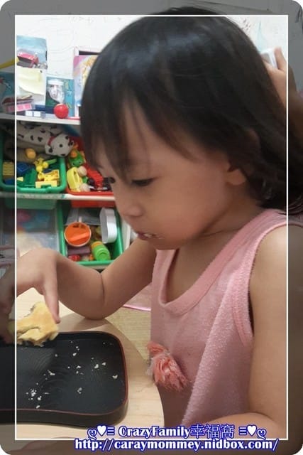 § 網購美食 §阿肥小舖之鳳梨酥