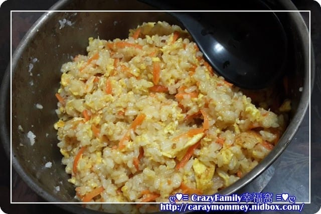 §煮夫上菜§2015-0901創意料理 - 第4張圖 §煮夫上菜§2015-0901創意料理
