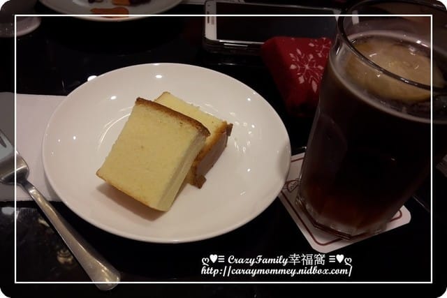 ├ 媽寶趴趴走 ┤友人邀約一起當VVIP