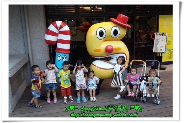 ├ 媽寶賞片趣 ┤府中15嬰兒車電影院2015-09月好家在一起Home
