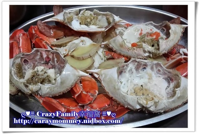 §煮夫限定§2015-0906豐盛消夜