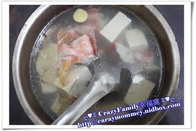 §煮夫限定§2015-0906豐盛消夜