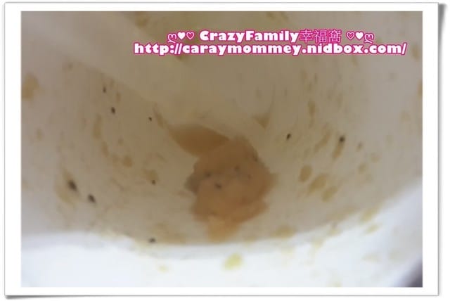 三韻茶坊板橋南雅店～天然健康嚴選的好選擇！