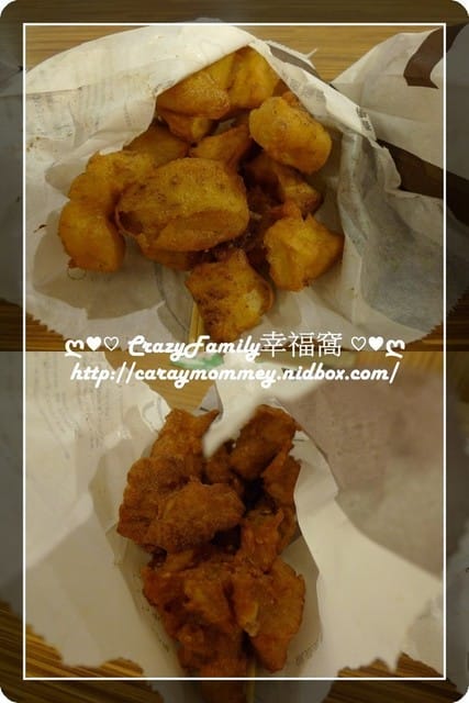 ☆★♨美食饗宴♨★☆【新北板橋區】難以抗拒的邪惡美食之繼光香香雞