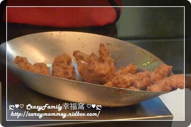 ☆★♨美食饗宴♨★☆【新北板橋區】難以抗拒的邪惡美食之繼光香香雞