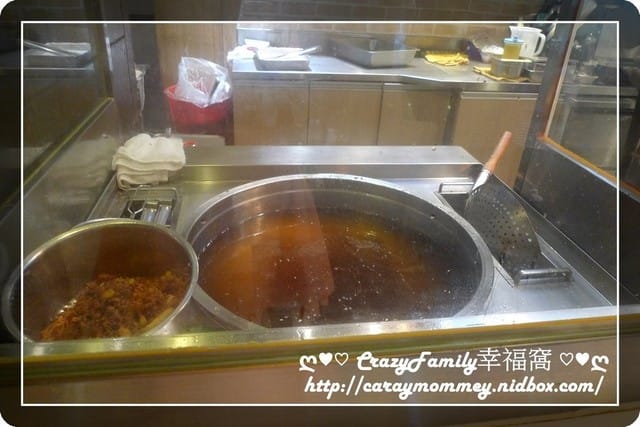 ☆★♨美食饗宴♨★☆【新北板橋區】難以抗拒的邪惡美食之繼光香香雞