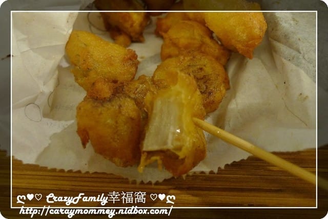 ☆★♨美食饗宴♨★☆【新北板橋區】難以抗拒的邪惡美食之繼光香香雞