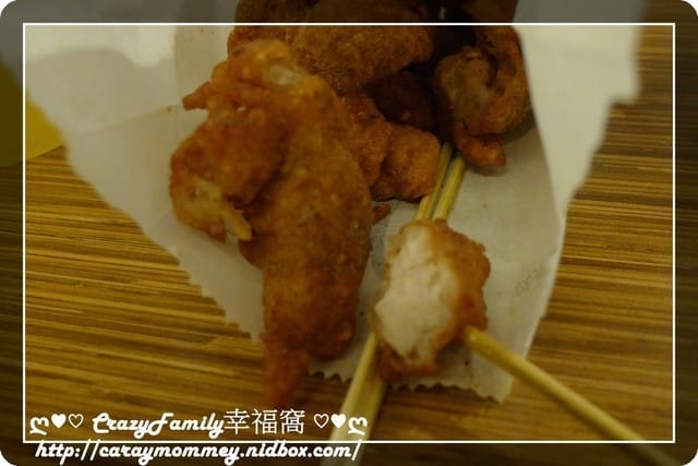 ☆★♨美食饗宴♨★☆【新北板橋區】難以抗拒的邪惡美食之繼光香香雞