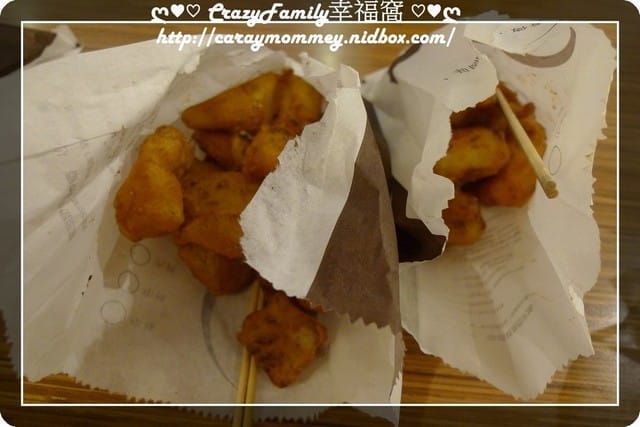 ☆★♨美食饗宴♨★☆【新北板橋區】難以抗拒的邪惡美食之繼光香香雞
