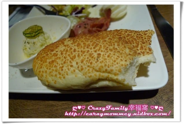 ☆★♨美食饗宴♨★☆【新北板橋區】悠活早午餐之平價✿花姐廚房✿已歇業(2018.02.27更新) - 第9張圖 ☆★♨美食饗宴♨★☆【新北板橋區】悠活早午餐之平價✿花姐廚房✿已歇業(2018.02.27更新)