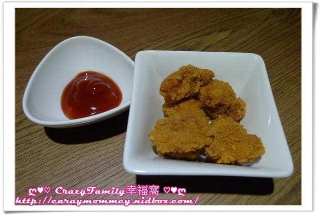 ☆★♨美食饗宴♨★☆【新北板橋區】悠活早午餐之平價✿花姐廚房✿已歇業(2018.02.27更新) - 第14張圖 ☆★♨美食饗宴♨★☆【新北板橋區】悠活早午餐之平價✿花姐廚房✿已歇業(2018.02.27更新)