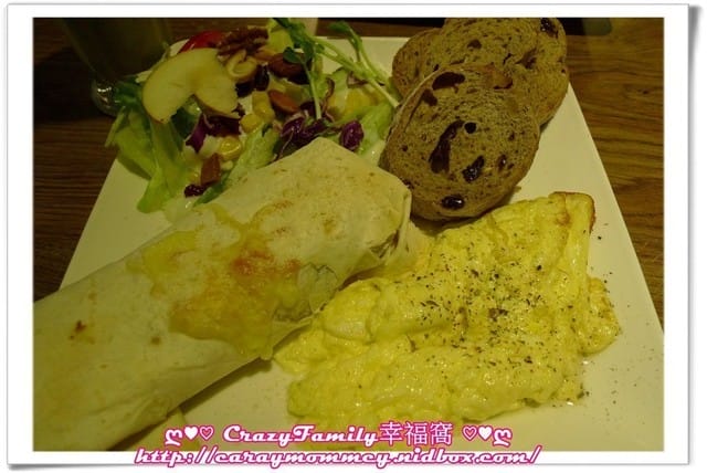 ☆★♨美食饗宴♨★☆【新北板橋區】悠活早午餐之平價✿花姐廚房✿已歇業(2018.02.27更新) - 第10張圖 ☆★♨美食饗宴♨★☆【新北板橋區】悠活早午餐之平價✿花姐廚房✿已歇業(2018.02.27更新)