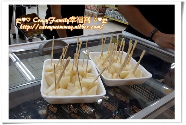 ├ 牛寶體驗趣 ┤家樂福小小店長體驗營 - 第25張圖 ├ 牛寶體驗趣 ┤家樂福小小店長體驗營