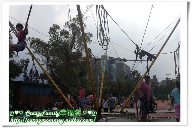 Acer Family Day - 第10張圖 Acer Family Day