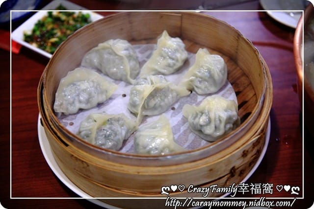 ☆★♨美食饗宴♨★☆【台中】老舅的家鄉味之東北酸菜白肉鍋 - 第8張圖 ☆★♨美食饗宴♨★☆【台中】老舅的家鄉味之東北酸菜白肉鍋