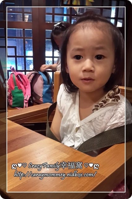 ☆★♨美食饗宴♨★☆【台中】老舅的家鄉味之東北酸菜白肉鍋 - 第4張圖 ☆★♨美食饗宴♨★☆【台中】老舅的家鄉味之東北酸菜白肉鍋