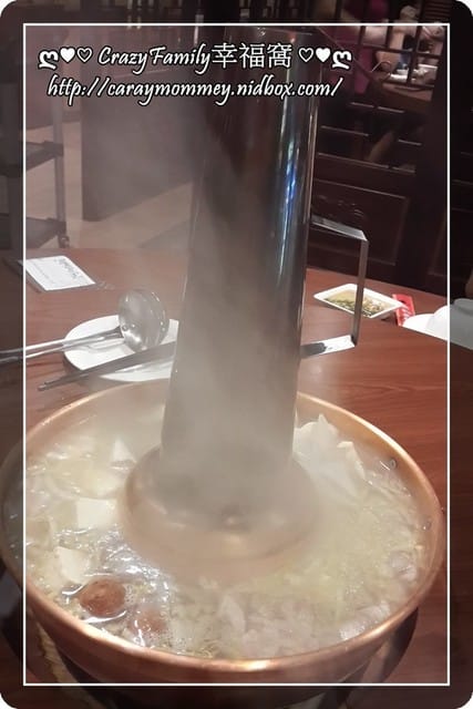 ☆★♨美食饗宴♨★☆【台中】老舅的家鄉味之東北酸菜白肉鍋 - 第5張圖 ☆★♨美食饗宴♨★☆【台中】老舅的家鄉味之東北酸菜白肉鍋