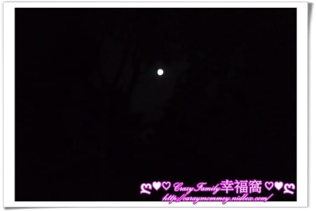 ├ 家庭度假去 ┤探親+度假