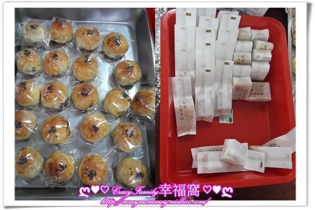 ├ 家庭度假去 ┤探親+度假