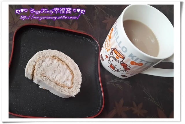 § 試吃體驗 §【台南】94i就是愛手感烘焙 - 第12張圖 § 試吃體驗 §【台南】94i就是愛手感烘焙