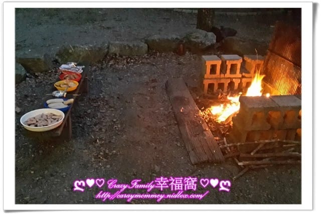 ├ 家庭度假去 ┤探親+度假