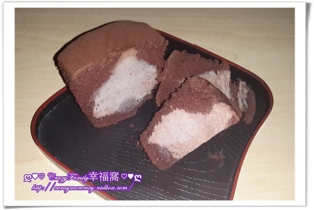 § 試吃體驗 §【台南】94i就是愛手感烘焙 - 第21張圖 § 試吃體驗 §【台南】94i就是愛手感烘焙