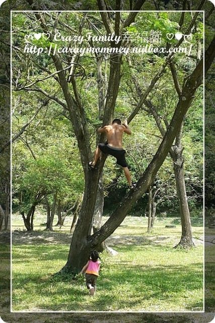 ├ 家庭度假去 ┤悠活親子日 - 第13張圖 ├ 家庭度假去 ┤悠活親子日
