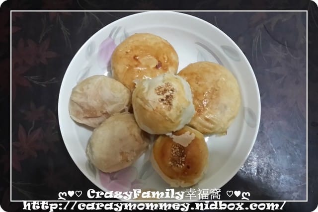 中秋佳節 - 第4張圖 中秋佳節