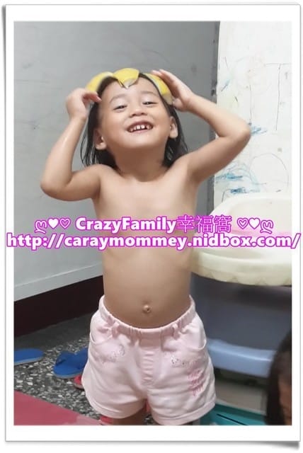 §煮夫上菜§2015-0929新鮮海鮮上桌囉!