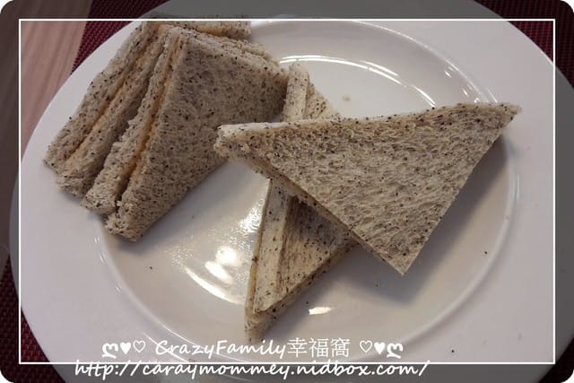 ☆★♨美食饗宴♨★☆【新北板橋】天然新鮮每天更新之一畝草坪全日餐飲館 - 第5張圖 ☆★♨美食饗宴♨★☆【新北板橋】天然新鮮每天更新之一畝草坪全日餐飲館