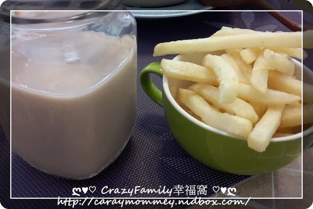 ☆★♨美食饗宴♨★☆【新北板橋】天然新鮮每天更新之一畝草坪全日餐飲館 - 第9張圖 ☆★♨美食饗宴♨★☆【新北板橋】天然新鮮每天更新之一畝草坪全日餐飲館