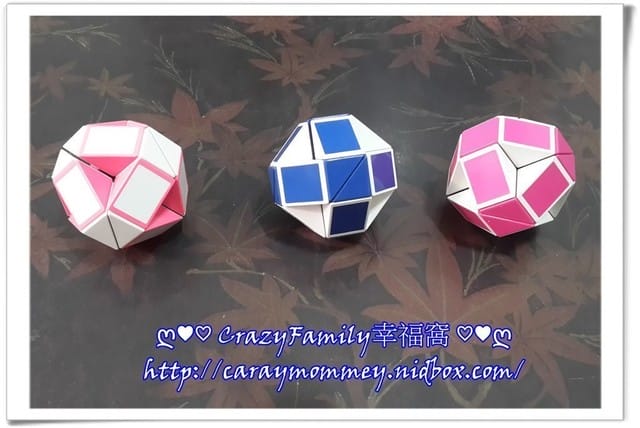 超棒的XeNia