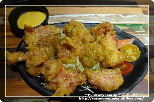 ☆★美食饗宴★☆【新北板橋】夜市中平價但不平凡的味道之『哇!!!咖哩丼飯』 - 第23張圖 ☆★美食饗宴★☆【新北板橋】夜市中平價但不平凡的味道之『哇!!!咖哩丼飯』