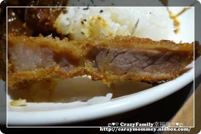 ☆★美食饗宴★☆【新北板橋】夜市中平價但不平凡的味道之『哇!!!咖哩丼飯』 - 第22張圖 ☆★美食饗宴★☆【新北板橋】夜市中平價但不平凡的味道之『哇!!!咖哩丼飯』