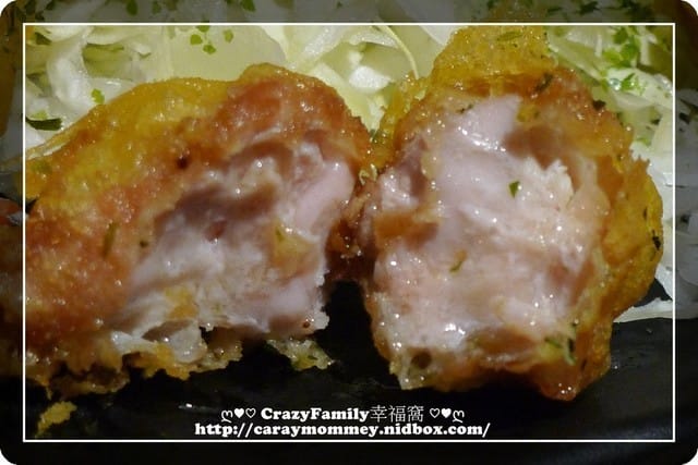 ☆★美食饗宴★☆【新北板橋】夜市中平價但不平凡的味道之『哇!!!咖哩丼飯』 - 第24張圖 ☆★美食饗宴★☆【新北板橋】夜市中平價但不平凡的味道之『哇!!!咖哩丼飯』