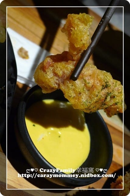 ☆★美食饗宴★☆【新北板橋】夜市中平價但不平凡的味道之『哇!!!咖哩丼飯』 - 第25張圖 ☆★美食饗宴★☆【新北板橋】夜市中平價但不平凡的味道之『哇!!!咖哩丼飯』