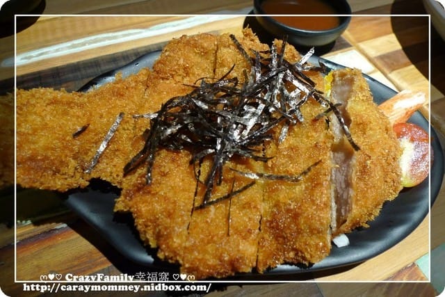 ☆★美食饗宴★☆【新北板橋】夜市中平價但不平凡的味道之『哇!!!咖哩丼飯』 - 第21張圖 ☆★美食饗宴★☆【新北板橋】夜市中平價但不平凡的味道之『哇!!!咖哩丼飯』