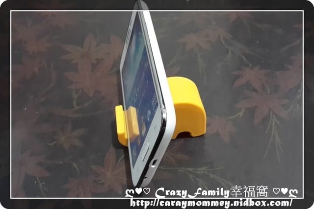 ❣ 好康報報 ❣ 趕緊加入好友換贈品