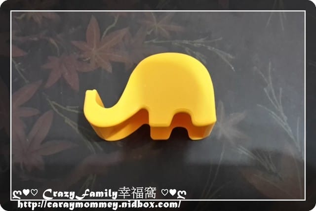 ❣ 好康報報 ❣ 趕緊加入好友換贈品