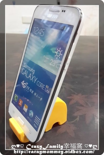 ❣ 好康報報 ❣ 趕緊加入好友換贈品
